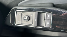 Volkswagen ID.4 109kW Life Pure 52kWh 5dr Auto Electric Estate